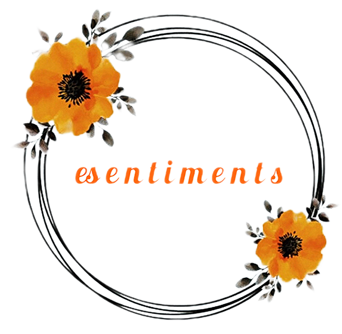 Esentiments