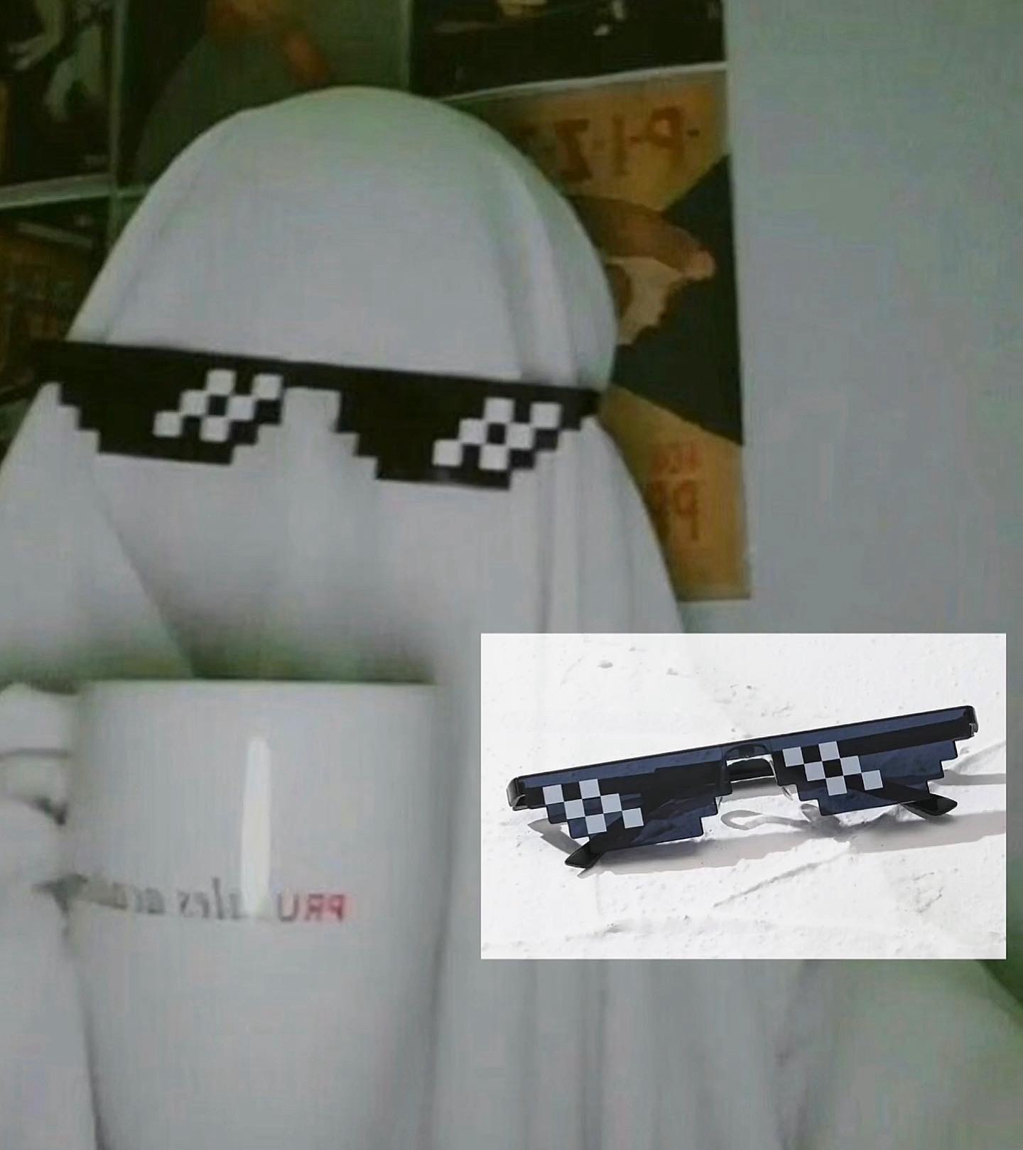 65f187e9-bc9d-49f4-a900-8930072d391d